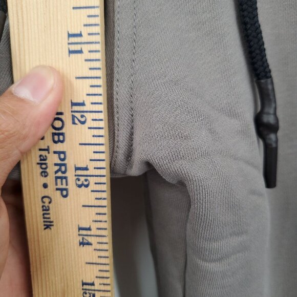 Do Not Purchase - Picture 10 of 14